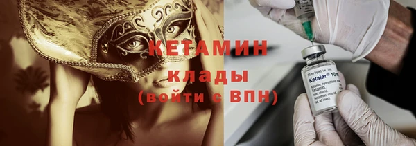 a pvp Алексин